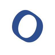 OrenoViu Logo